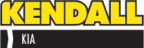 Kendall Kia